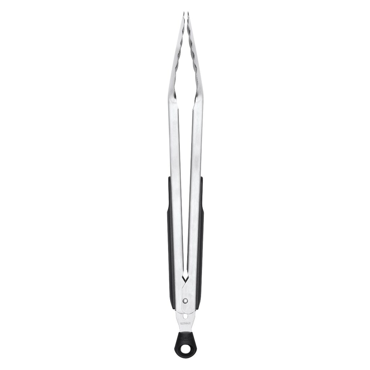 12-tongs-r5 gg_28581_2.jpg