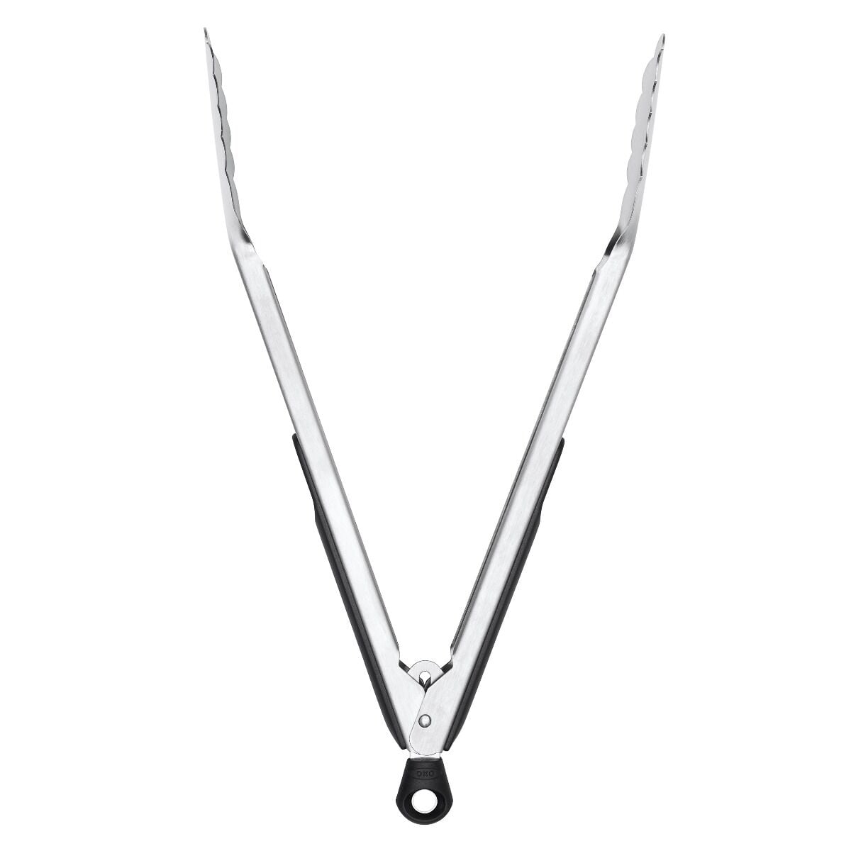 12-tongs-r5 gg_28581_2a.jpg