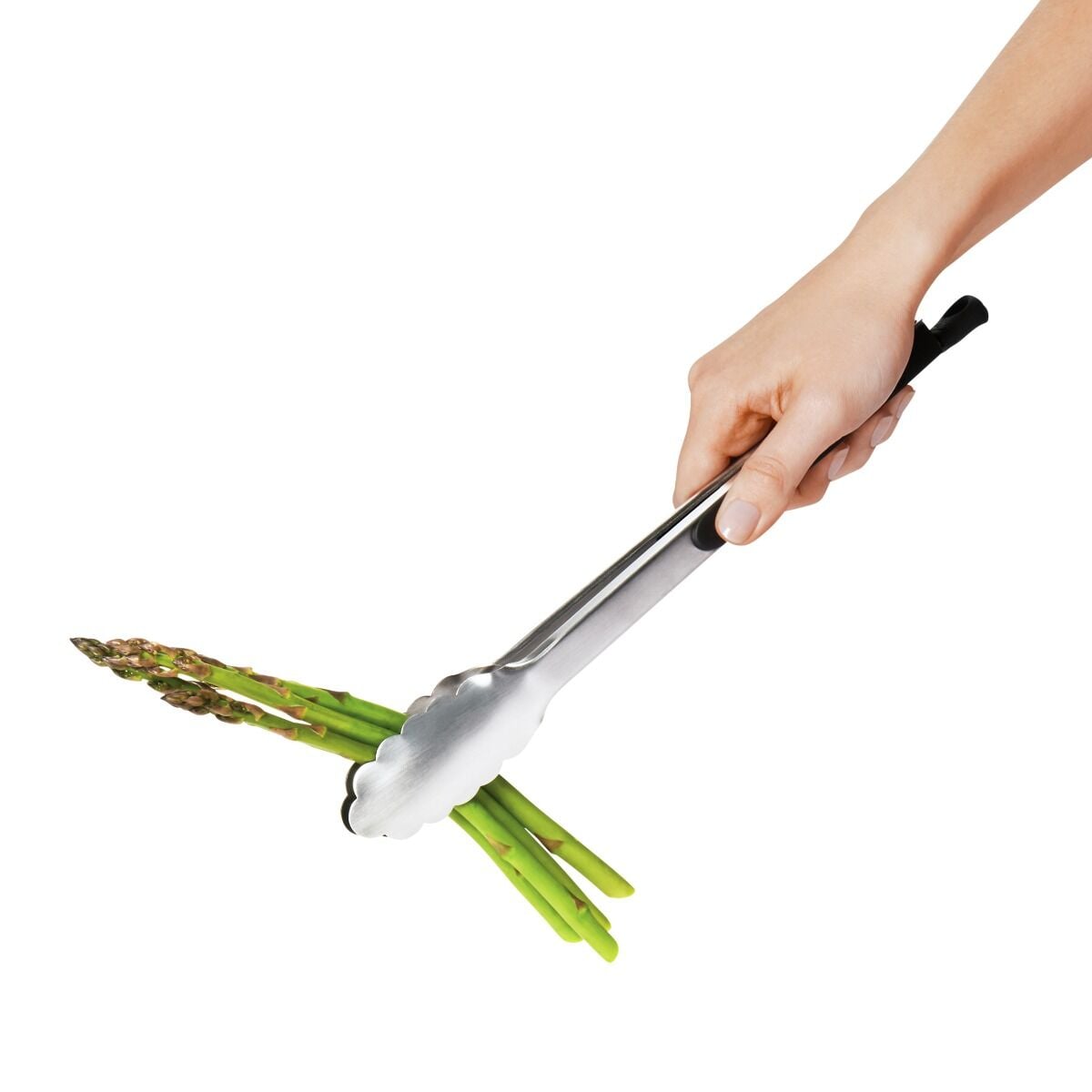 12-tongs-r5 gg_28581_4.jpg