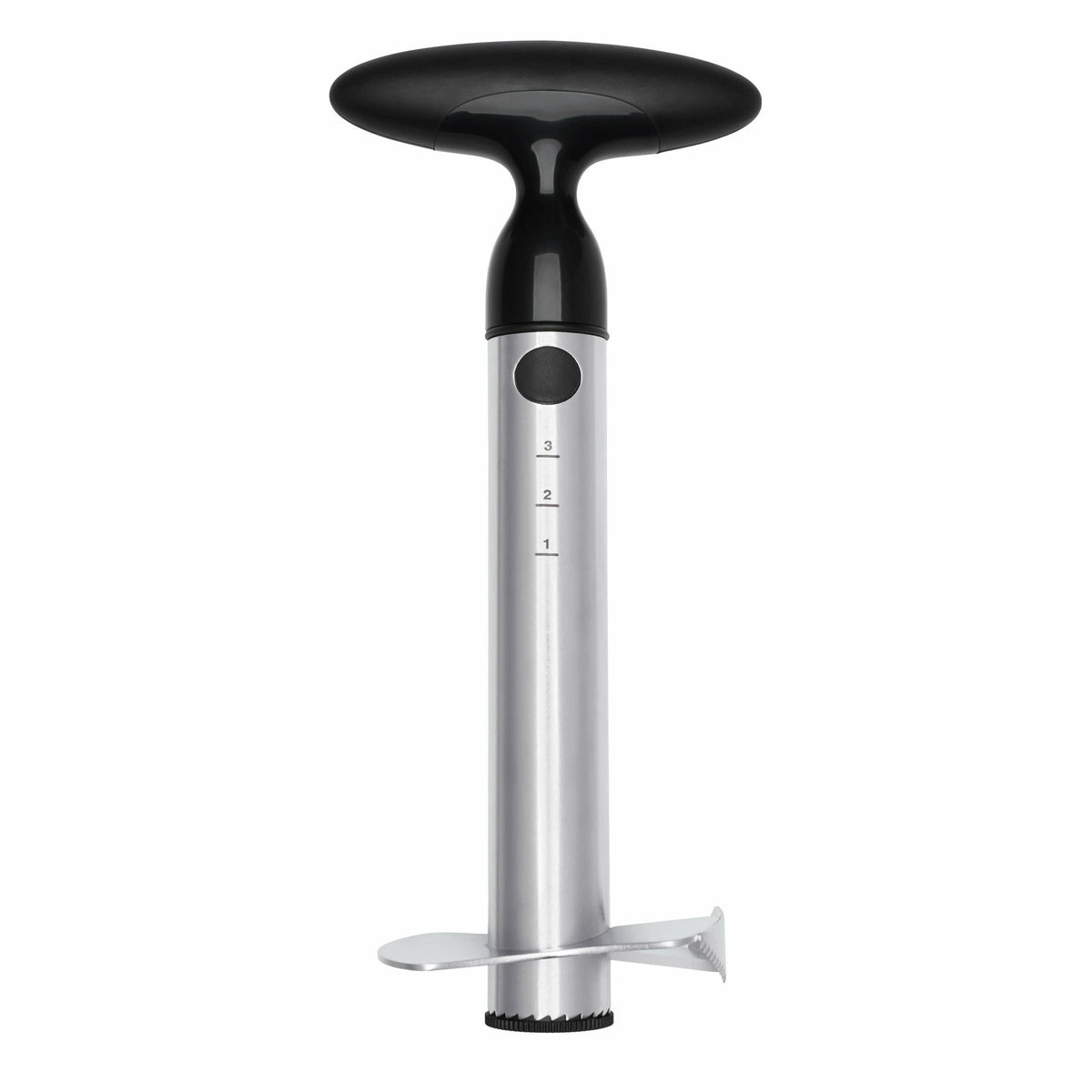 stainless-steel-pineapple-slicer-p2 gg_3108300_2_1_.jpg