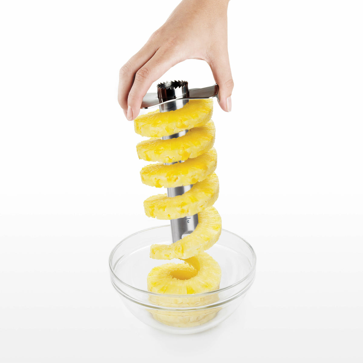 stainless-steel-pineapple-slicer-p2 gg_3108300_6_1_.jpg