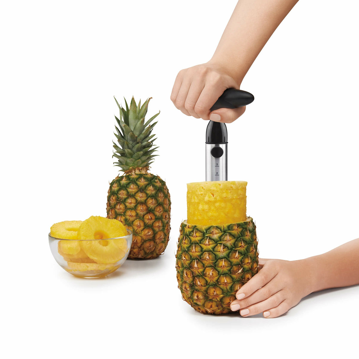 stainless-steel-pineapple-slicer-p2 gg_3108300_7_1_.jpg