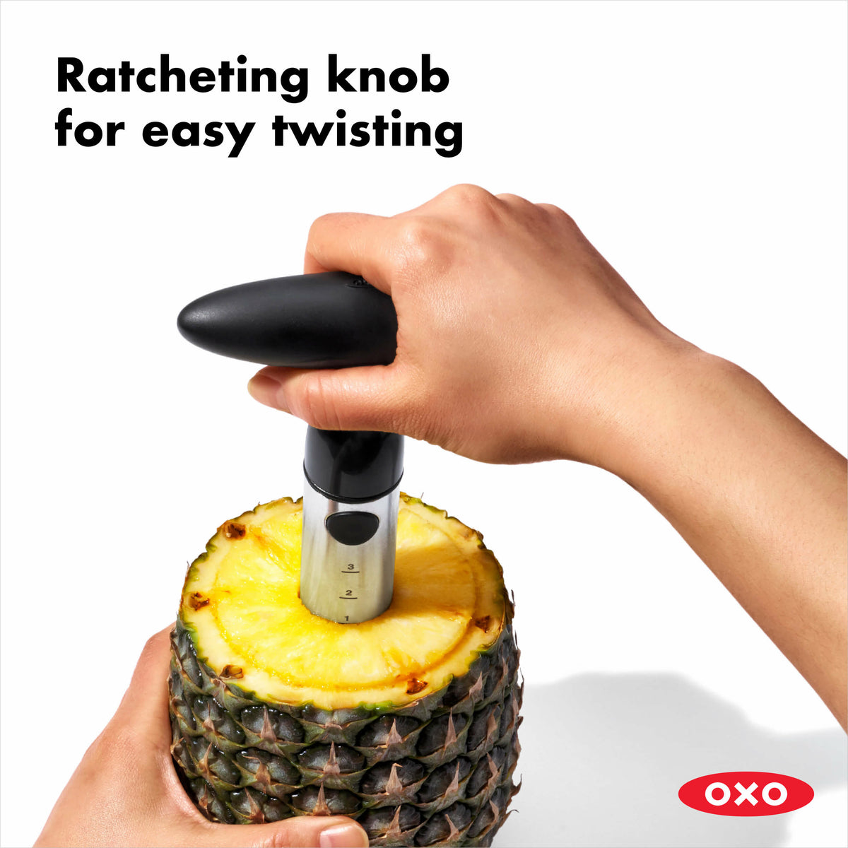 stainless-steel-pineapple-slicer-p2 gg_3108300_8_1_.jpg