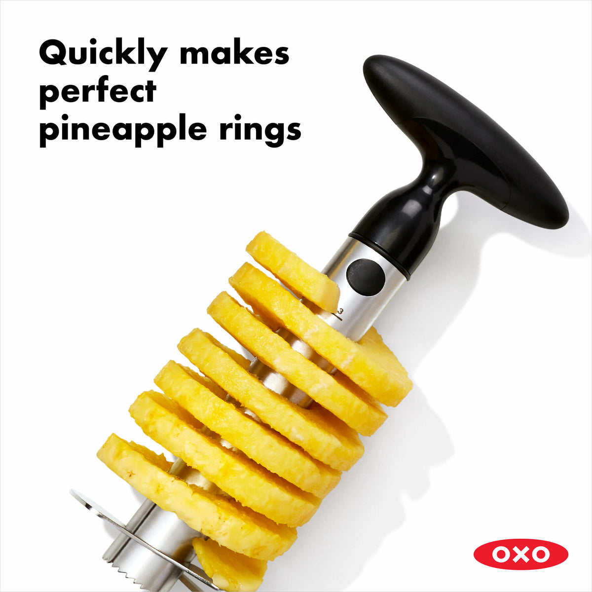 stainless-steel-pineapple-slicer-p2 gg_3108300_8a_1_.jpg