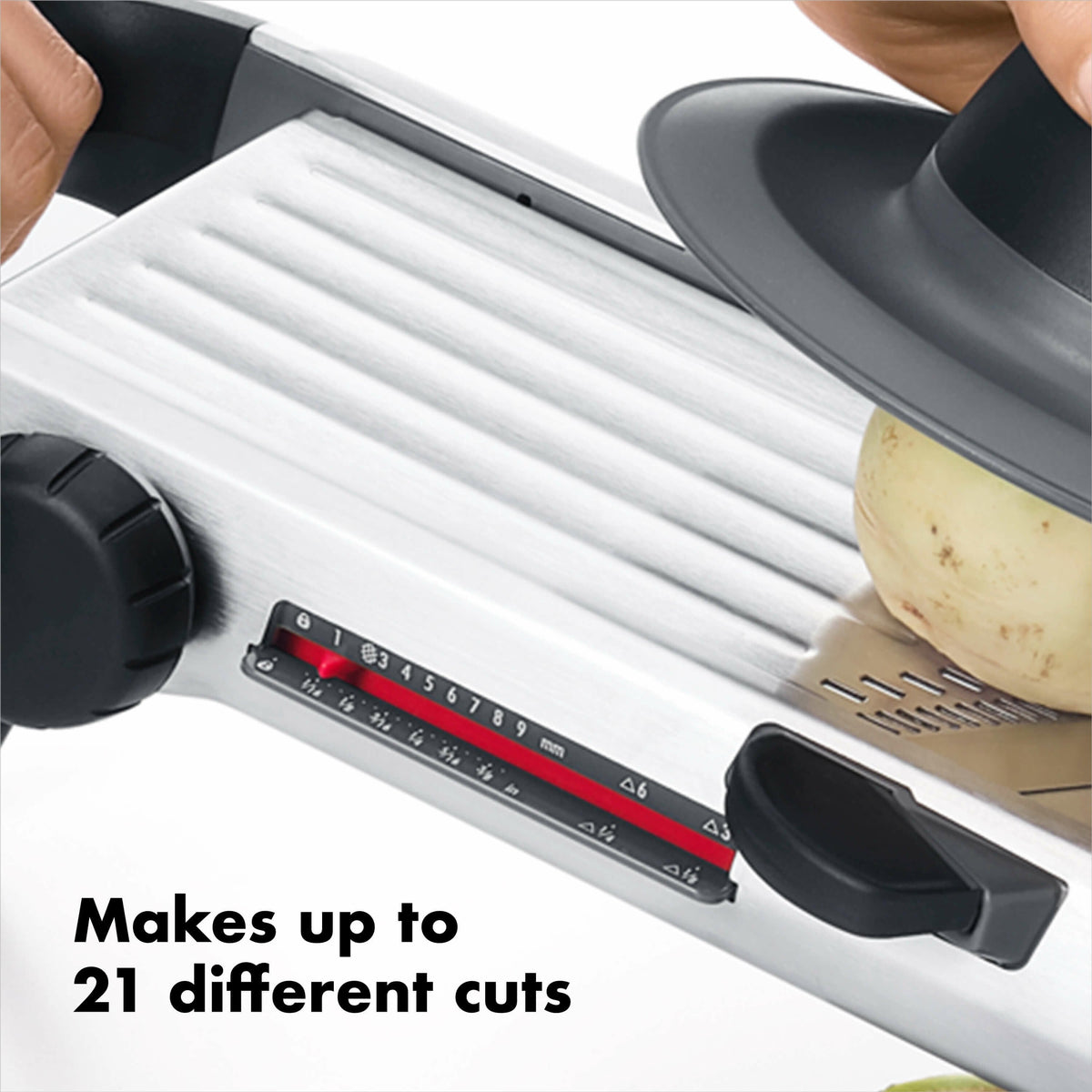 steel-chef-s-mandoline-2-0-w8 gg_3114000_8_1_.jpg