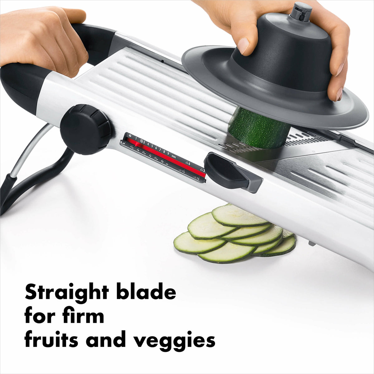 steel-chef-s-mandoline-2-0-w8 gg_3114000_8a_1_.jpg