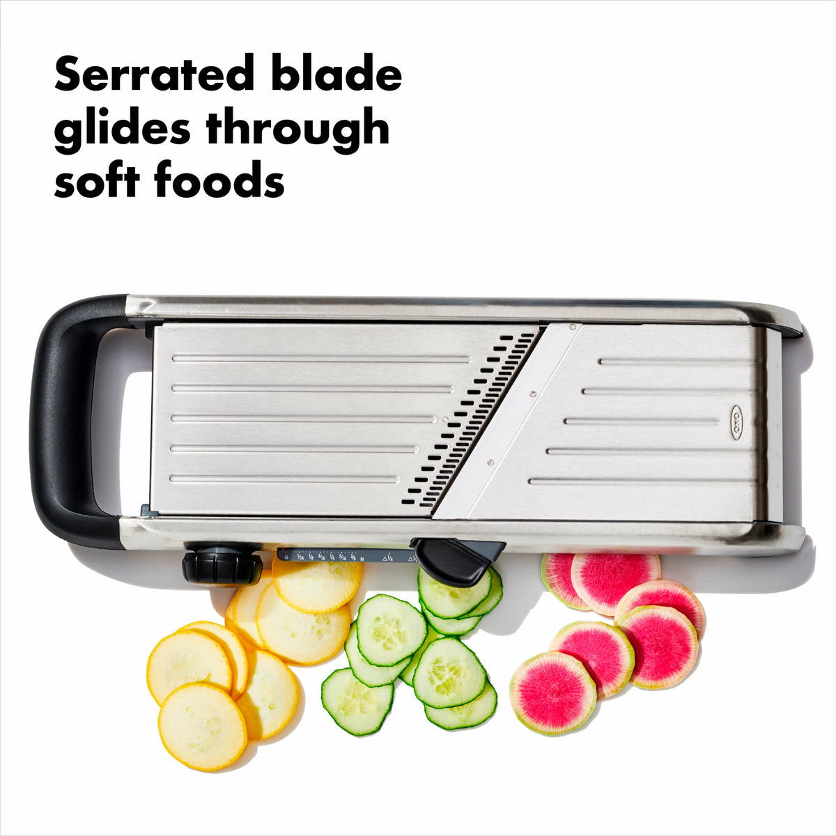 steel-chef-s-mandoline-2-0-w8 gg_3114000_8b_1_.jpg