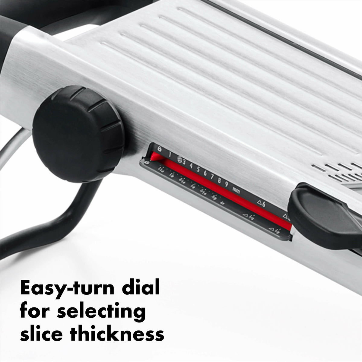 steel-chef-s-mandoline-2-0-w8 gg_3114000_8c_1_.jpg