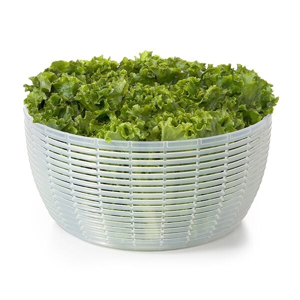 salad-spinner-s6 gg_32480_1c_1.jpg