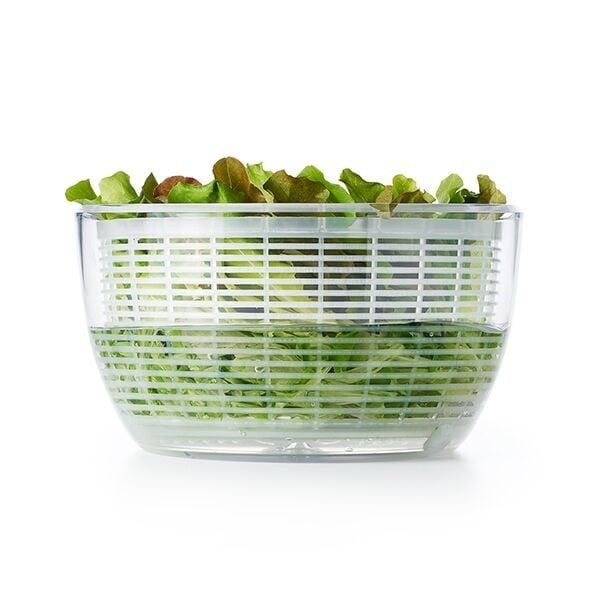 salad-spinner-s6 gg_32480_3a_1.jpg