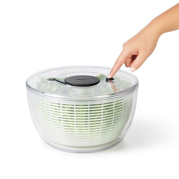 salad-spinner-s6 gg_32480_4a-brakedown_1.jpg