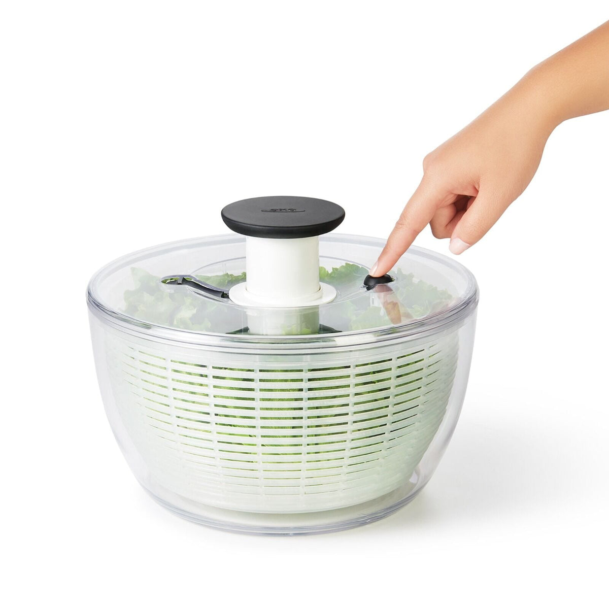 joe-s-chop-and-spin-bundle-z3 gg_32480_4a.jpg