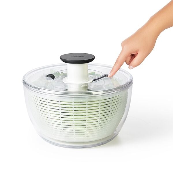 salad-spinner-s6 gg_32480_4b_1.jpg