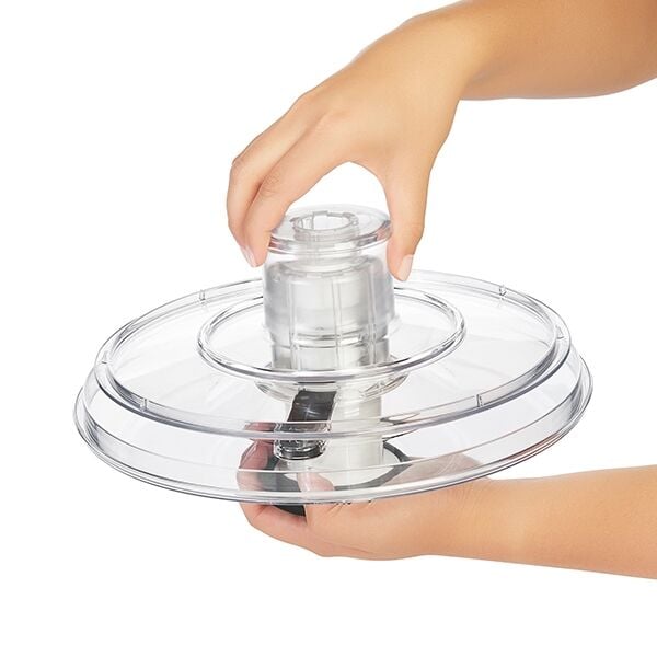 salad-spinner-s6 gg_32480_4c_1.jpg