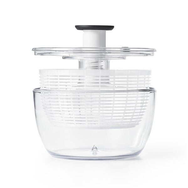 salad-spinner-s6 gg_32480_5_1.jpg