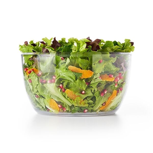salad-spinner-s6 gg_32480_6_1.jpg