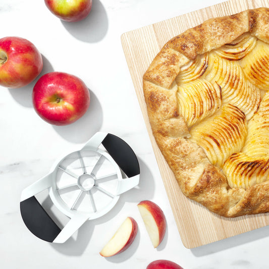 apple-divider-q5 gg_32681_9d_1_.jpg