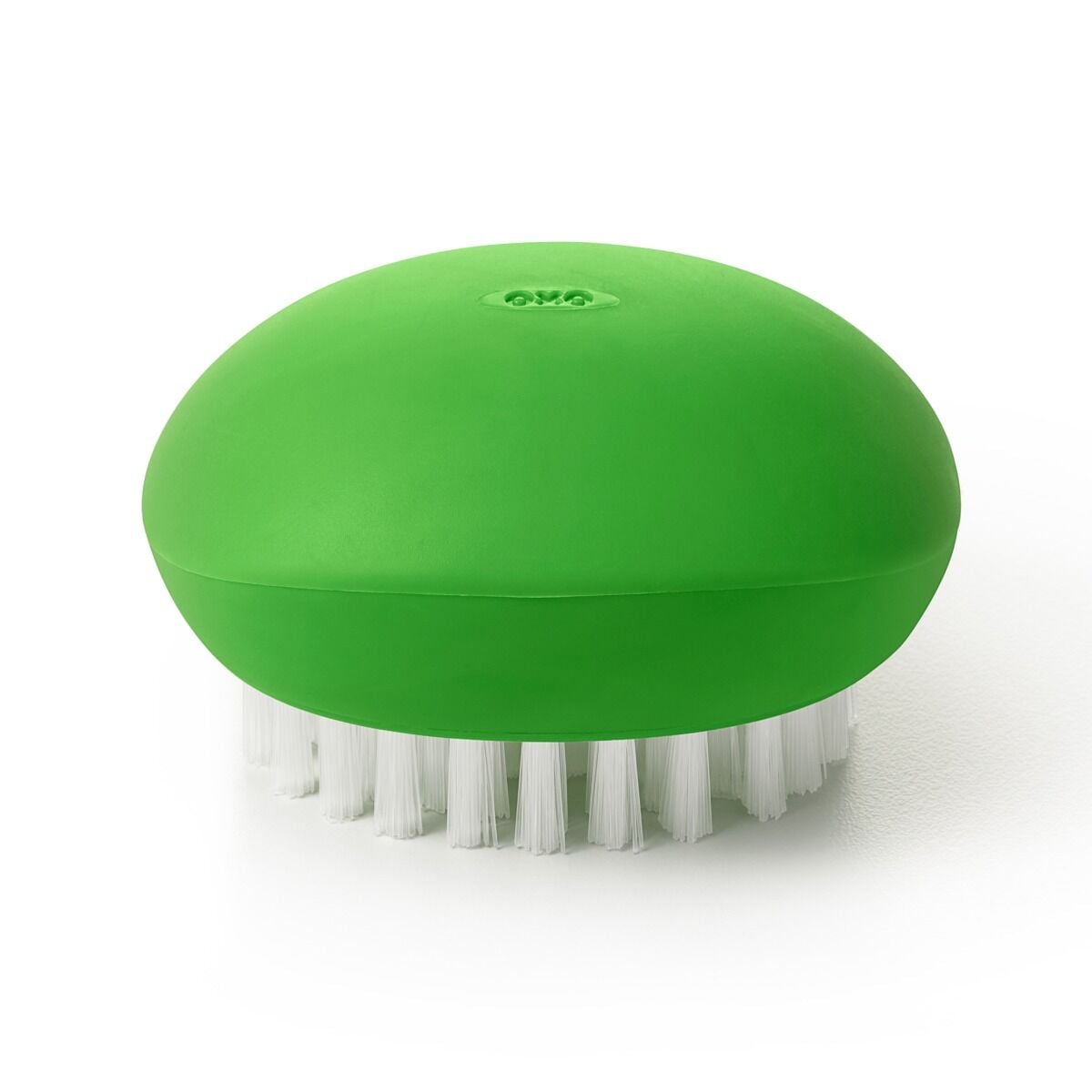 vegetable-brush-c1 gg_33781_1.jpg