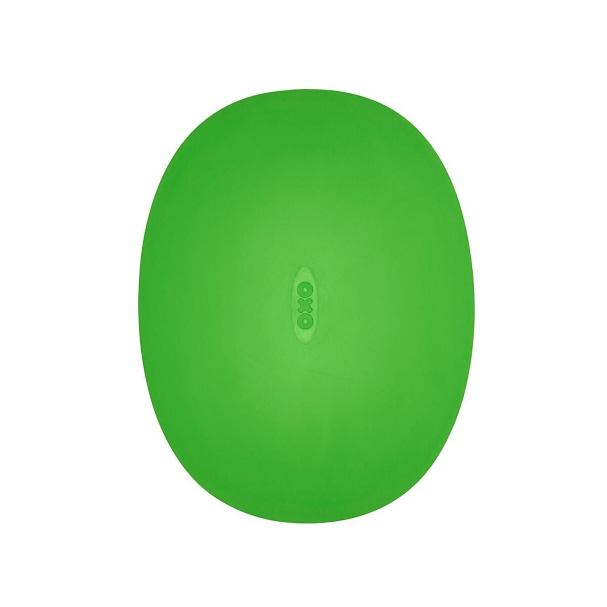 vegetable-brush-c1 gg_33781_2.jpg