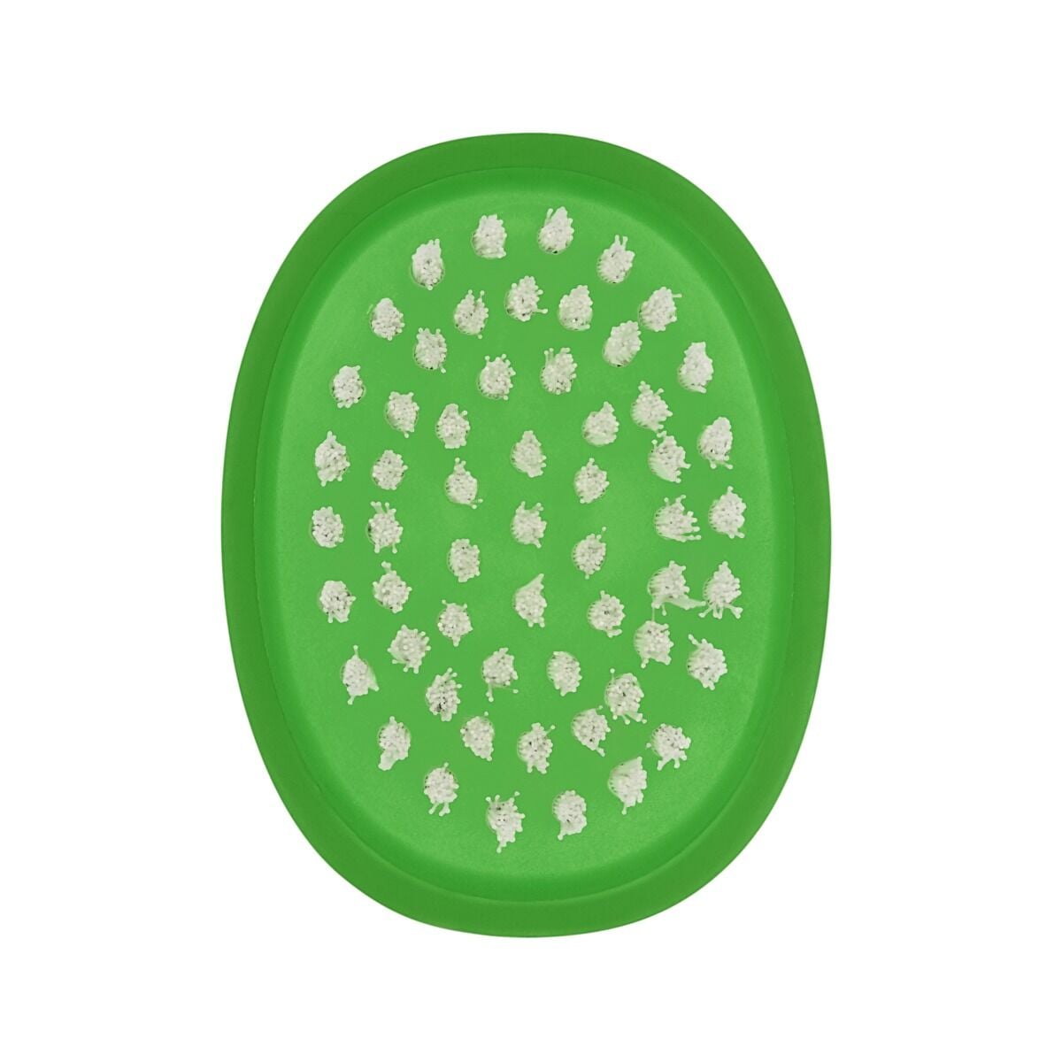 vegetable-brush-c1 gg_33781_2a.jpg