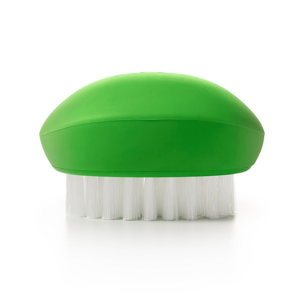 vegetable-brush-c1 gg_33781_3.jpg
