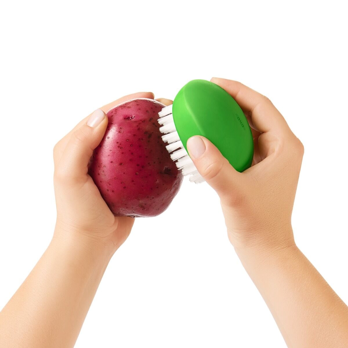 vegetable-brush-c1 gg_33781_4.jpg