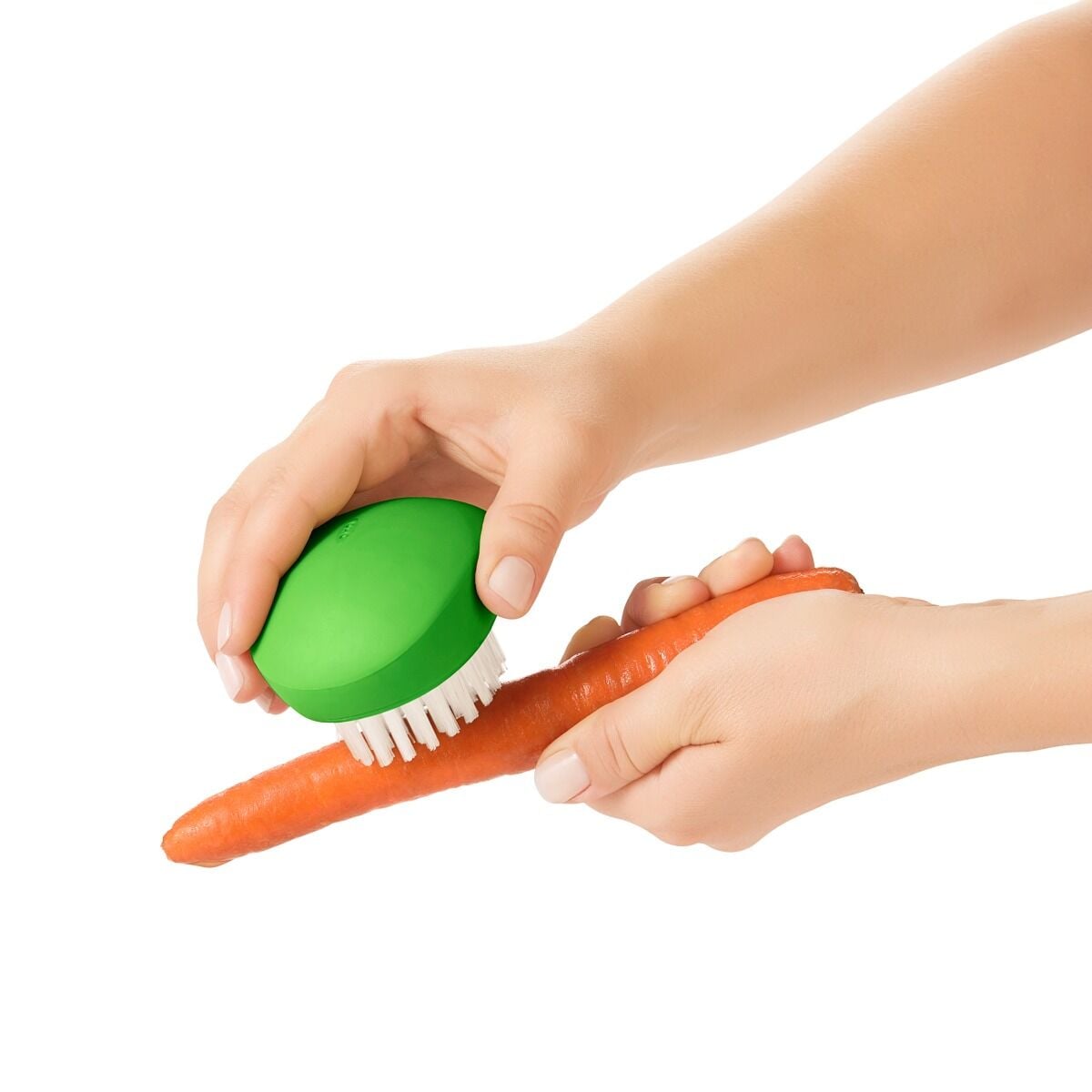 vegetable-brush-c1 gg_33781_4a.jpg