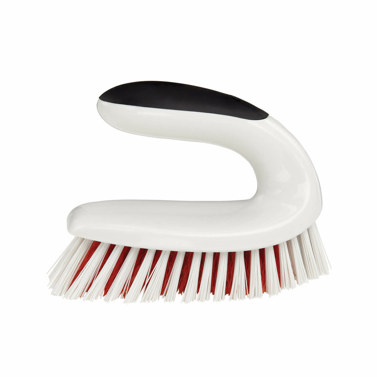 all-purpose-scrub-brush-e8 gg_33881_1_1_.jpg