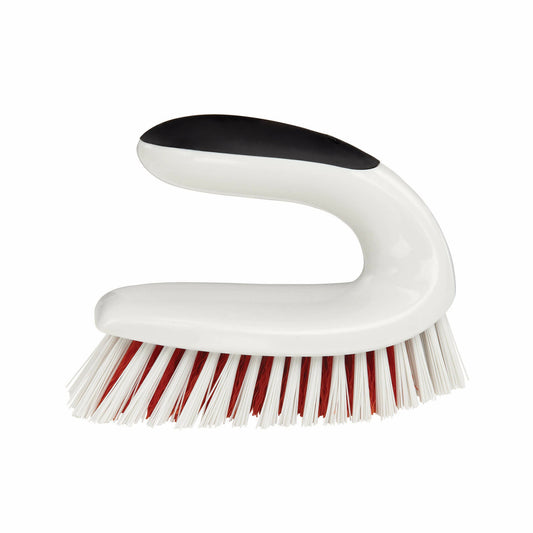 all-purpose-scrub-brush-e8 gg_33881_1_1_.jpg