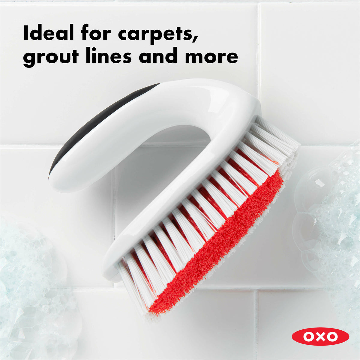 all-purpose-scrub-brush-e8 gg_33881_8_1_.jpg
