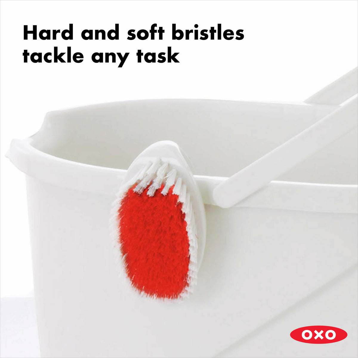all-purpose-scrub-brush-e8 gg_33881_8a_1_.jpg