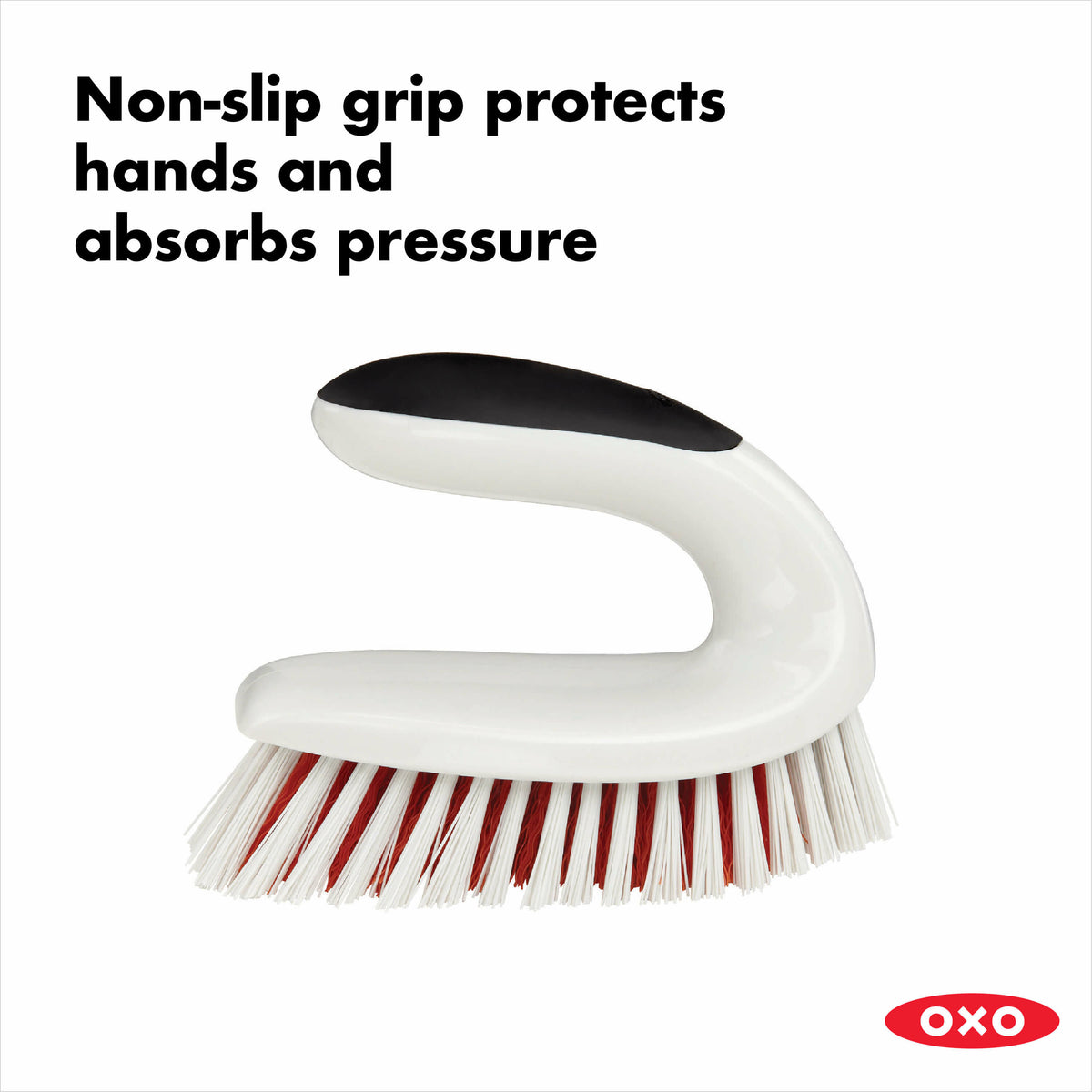 all-purpose-scrub-brush-e8 gg_33881_8b_1_.jpg