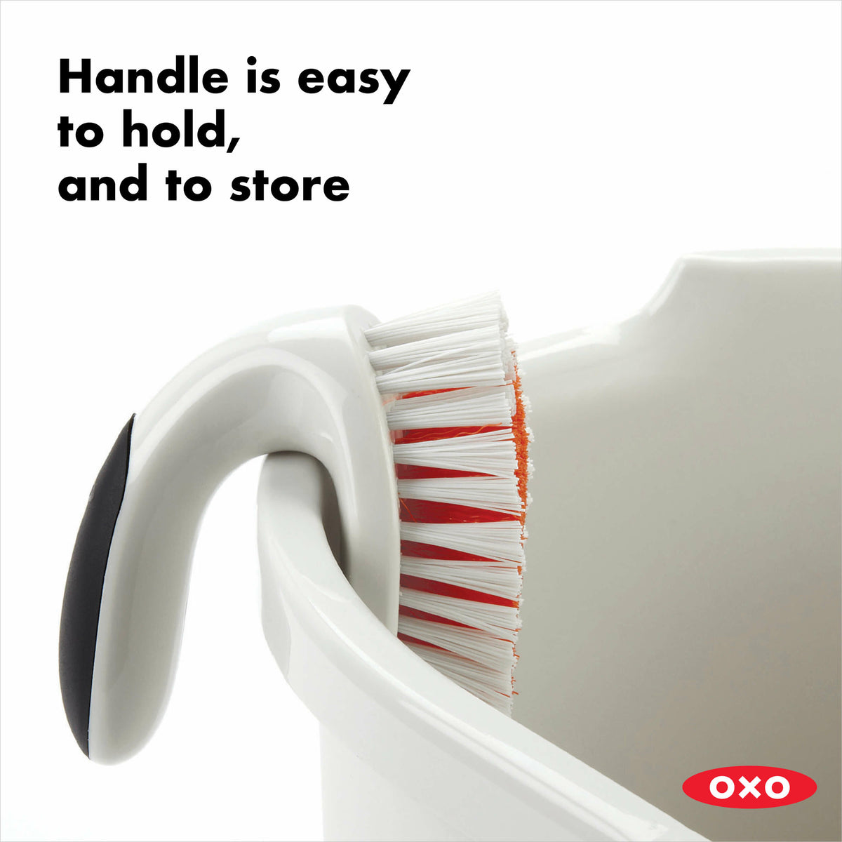 all-purpose-scrub-brush-e8 gg_33881_8c_1_.jpg