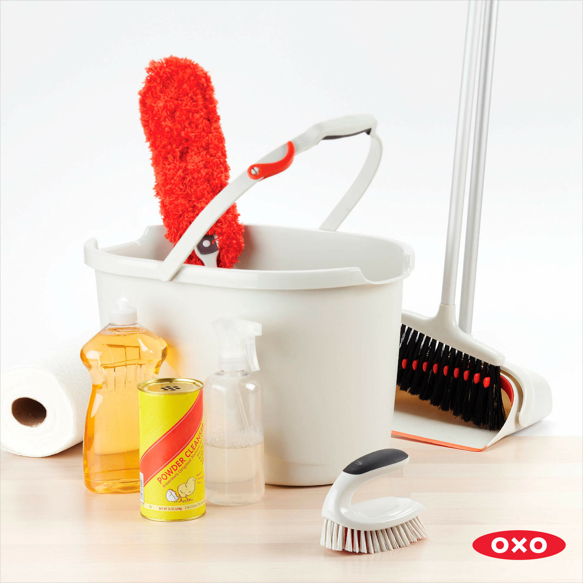 all-purpose-scrub-brush-e8 gg_33881_8d_1_.jpg