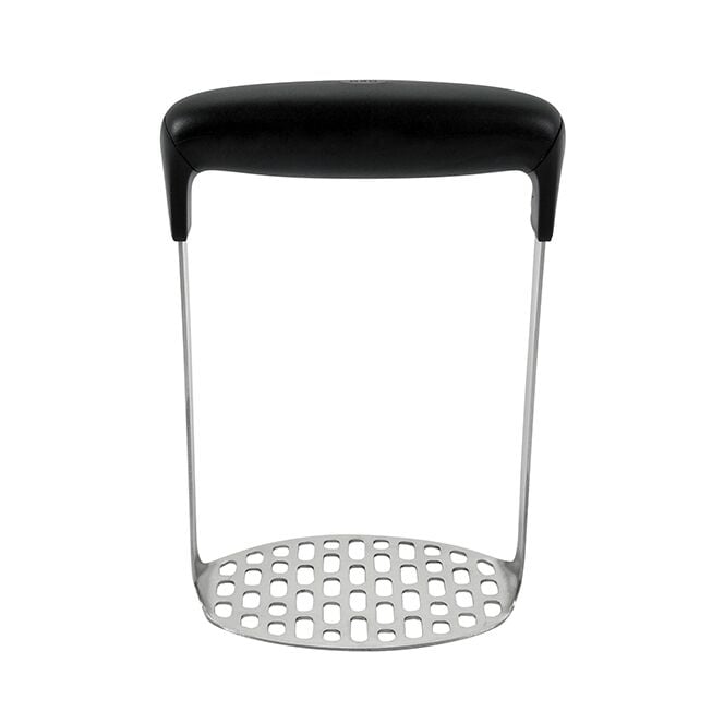 smooth-potato-masher-u9 gg_34581_1.jpg