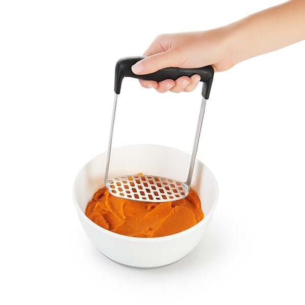 smooth-potato-masher-u9 gg_34581_4.jpg