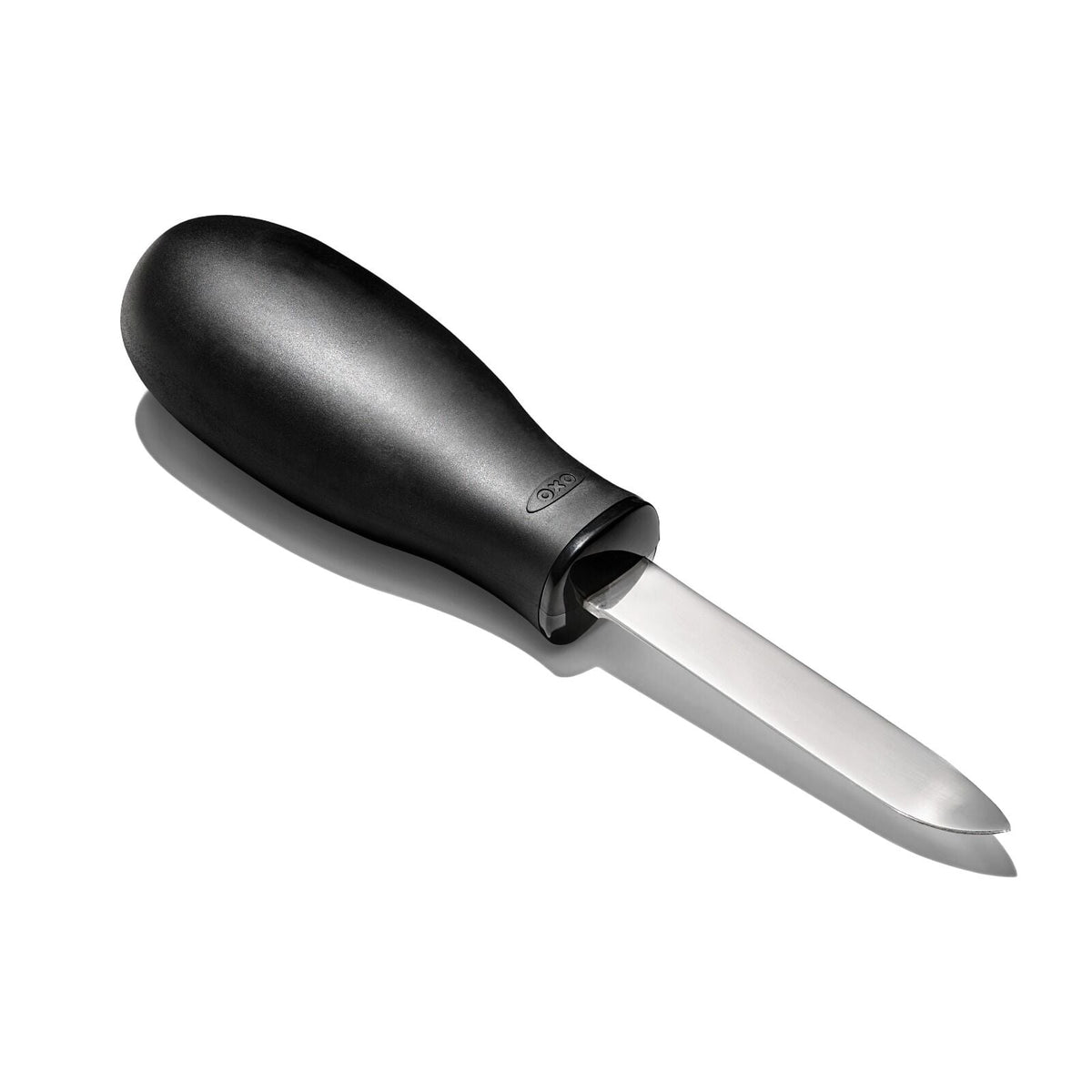 oyster-knife-y7 gg_35681v1_oysterknife_apdp_00_main_1.jpg