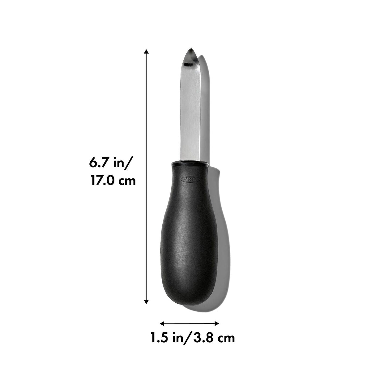 oyster-knife-y7 gg_35681v1_oysterknife_apdp_01_dim.jpg