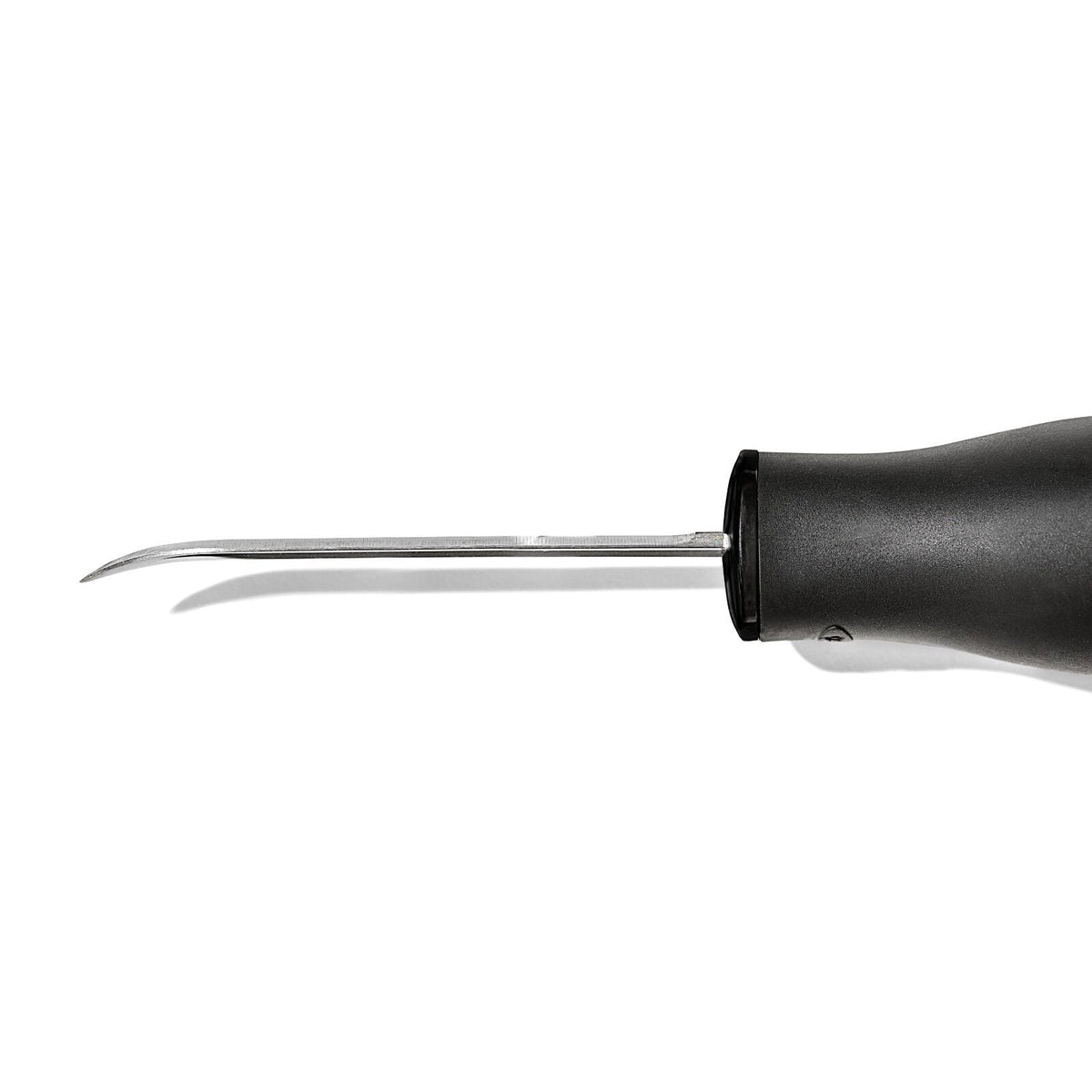 oyster-knife-y7 gg_35681v1_oysterknife_pdp_01.jpg