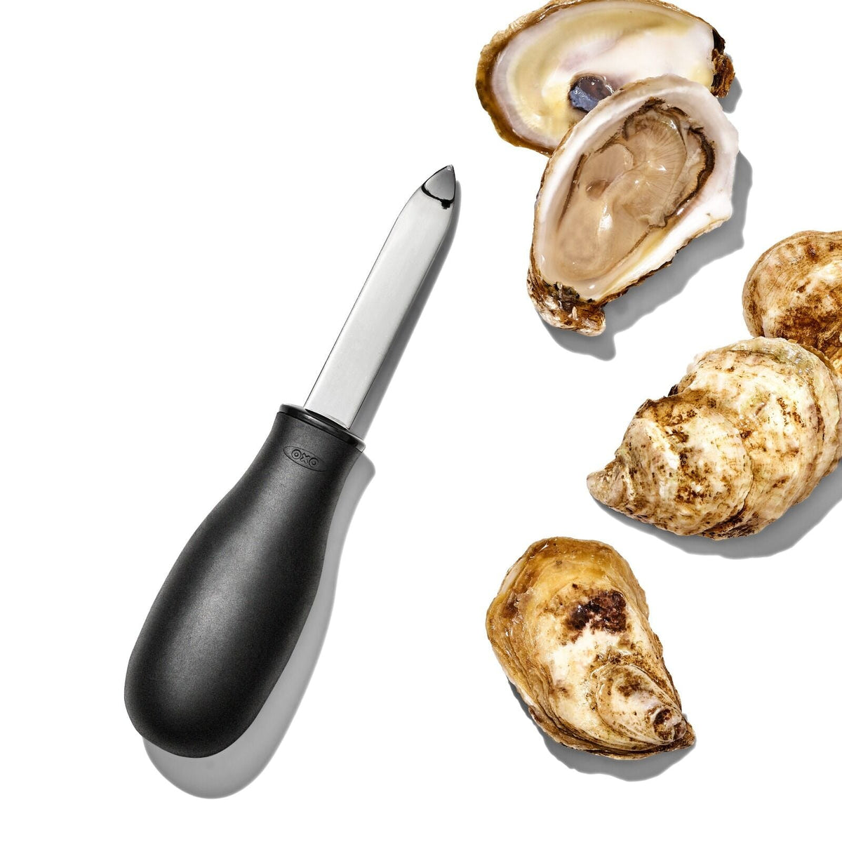 oyster-knife-y7 gg_35681v1_oysterknife_pdp_02.jpg