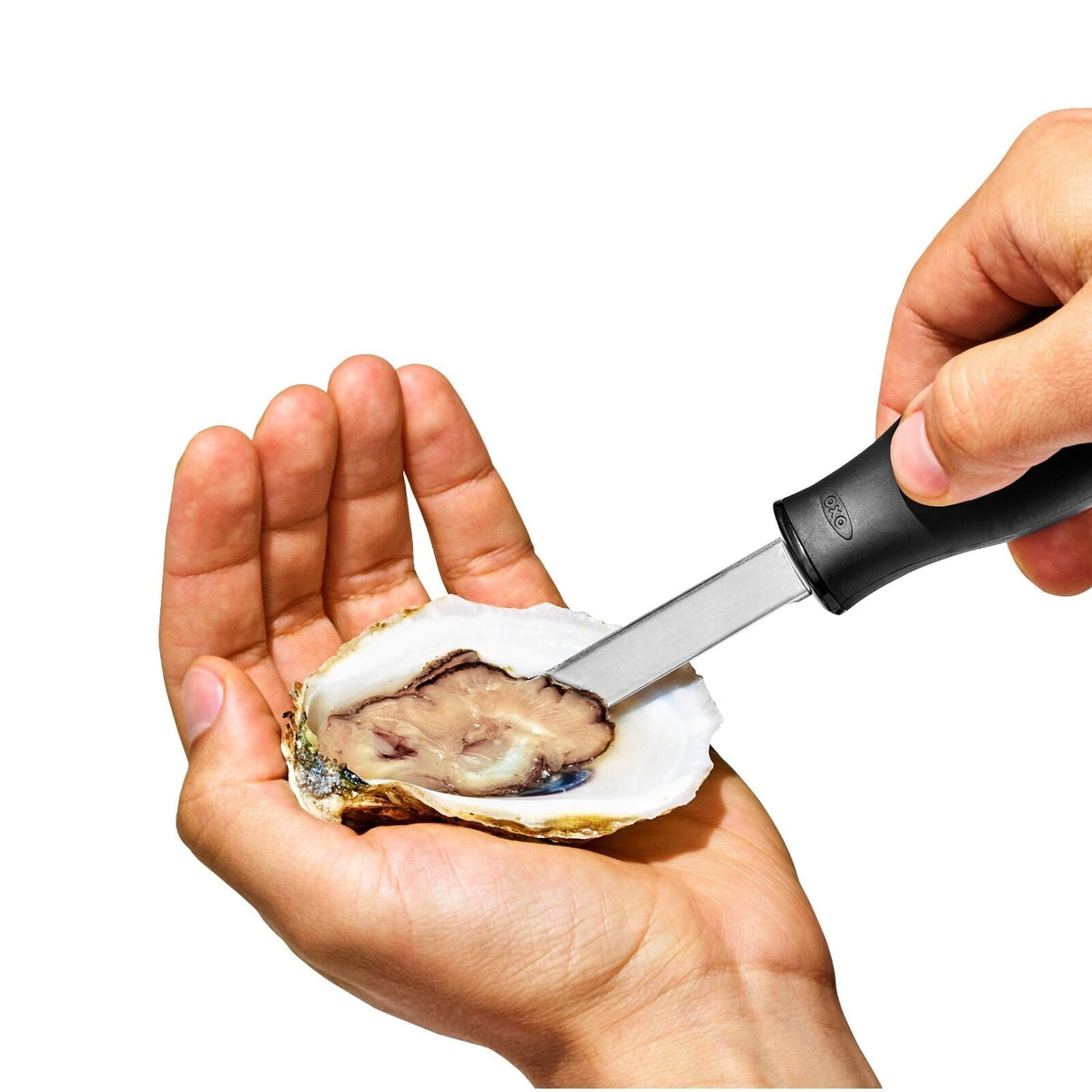 oyster-knife-y7 gg_35681v1_oysterknife_pdp_03.jpg
