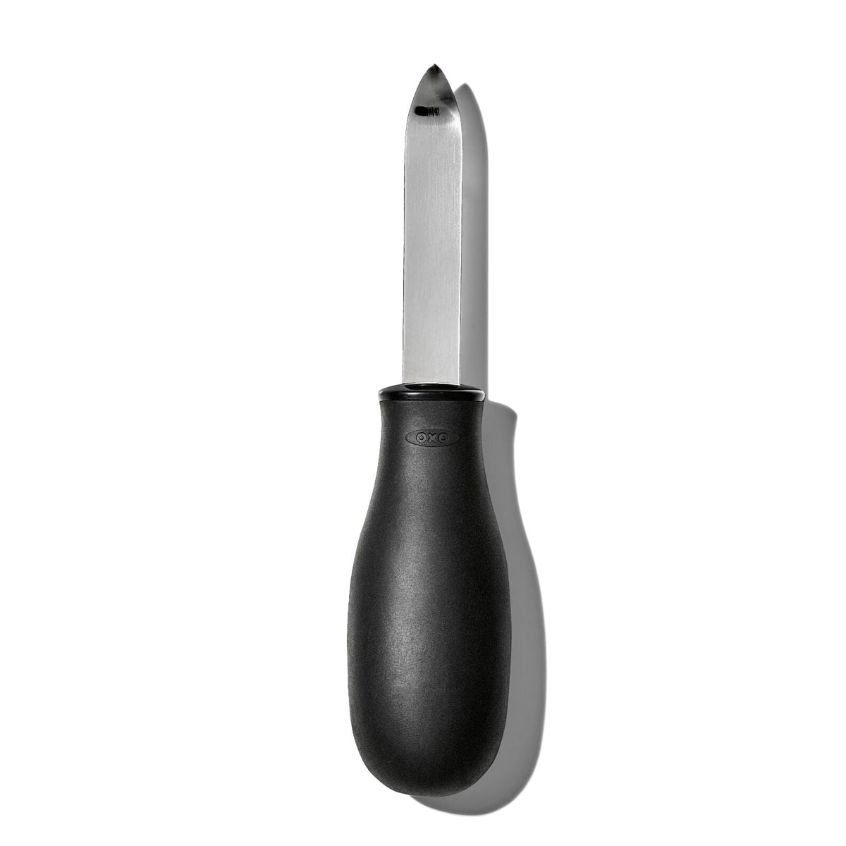 oyster-knife-y7 gg_35681v1_oysterknife_pdp_04.jpg
