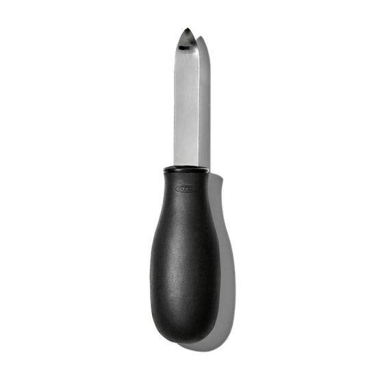 oyster-knife-y7 gg_35681v1_oysterknife_pdp_04.jpg