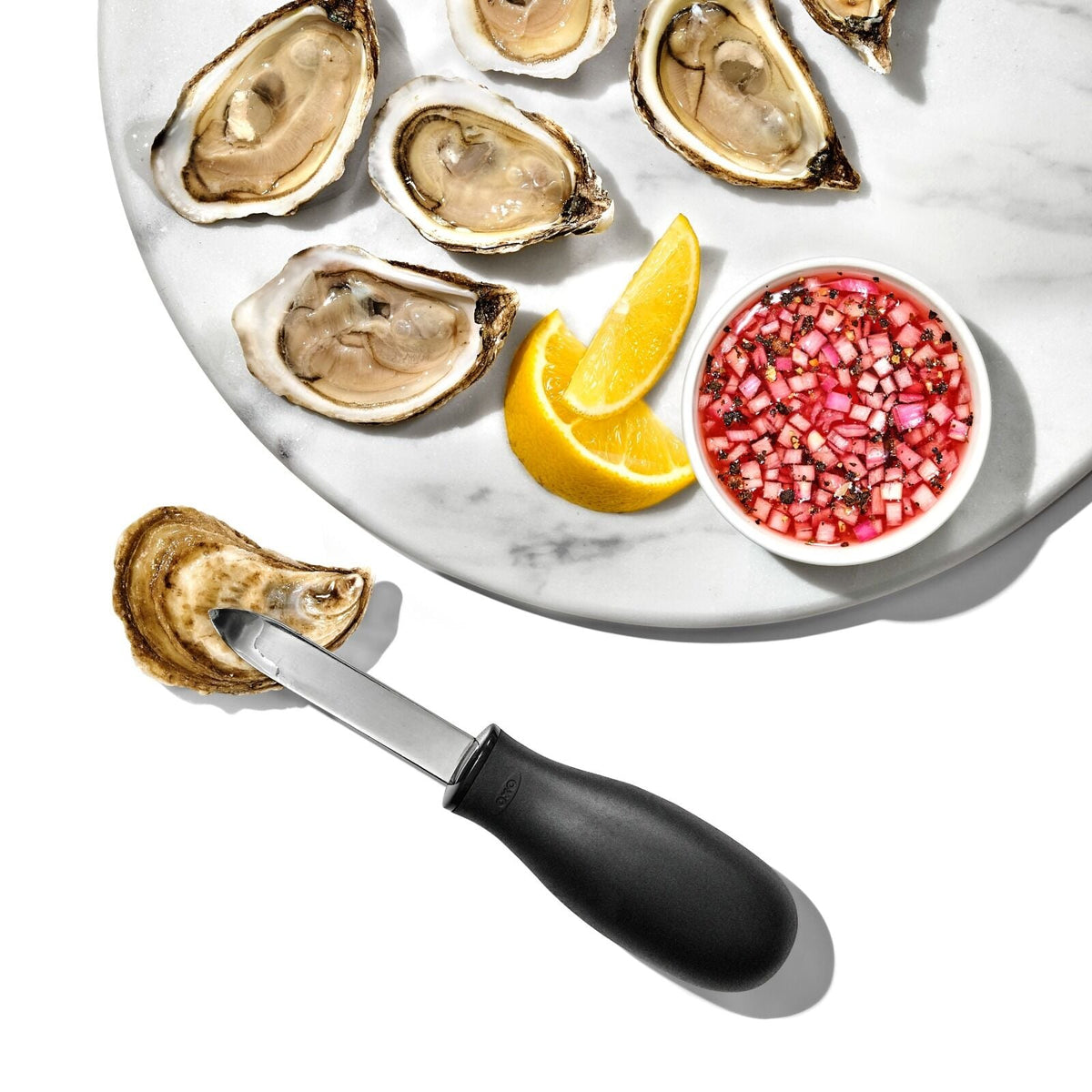 oyster-knife-y7 gg_35681v1_oysterknife_pdp_05.jpg
