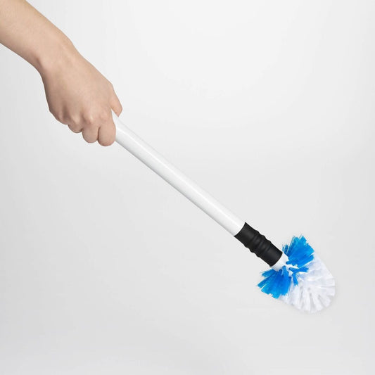 toilet-brush-replacement-head-n3 gg_36181_4_1_.jpg