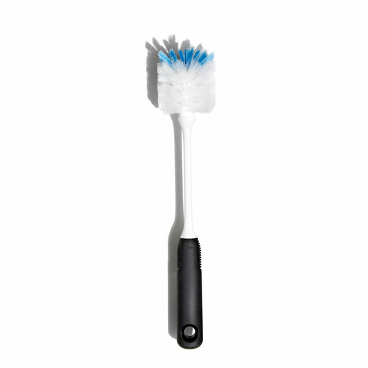 bottle-brush-t6 gg_36391_200415_1_1_.jpg