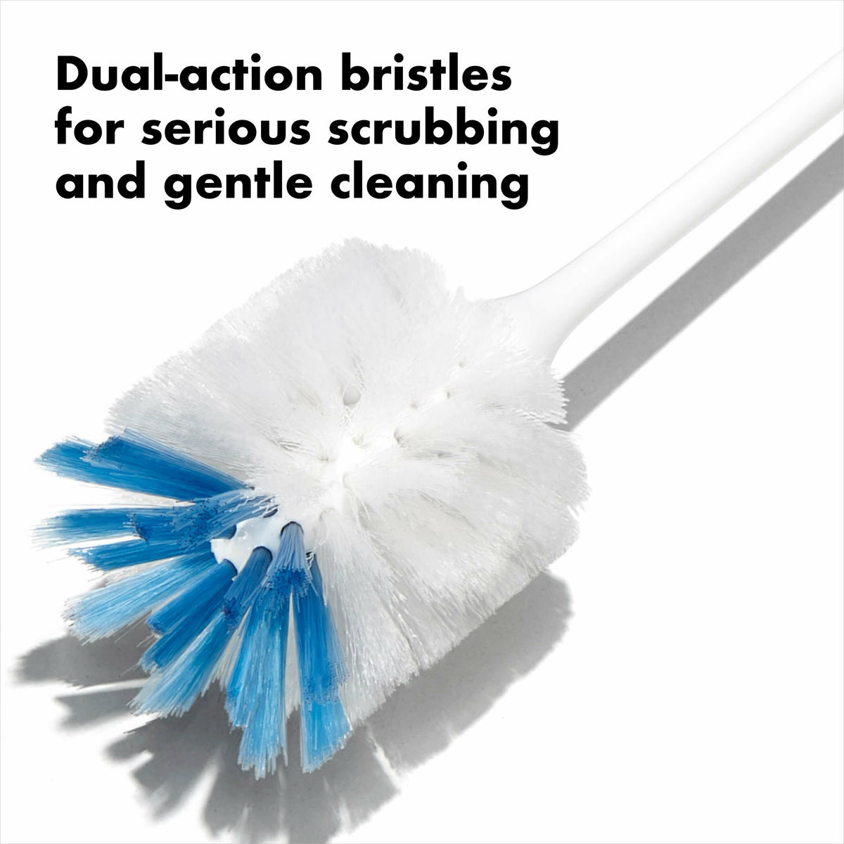 bottle-brush-t6 gg_36391_8a_1_.jpg