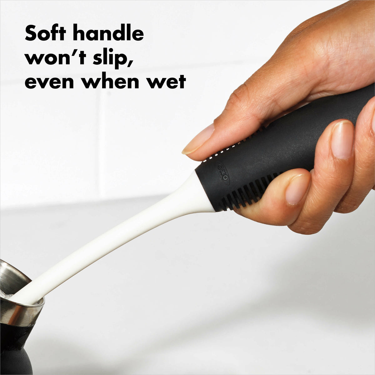 bottle-brush-t6 gg_36391_8b_1__1.jpg