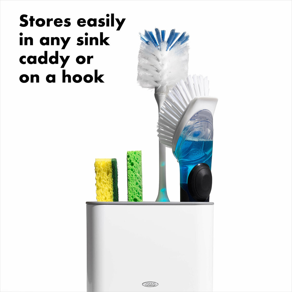 bottle-brush-t6 gg_36391_8c_1__1.jpg