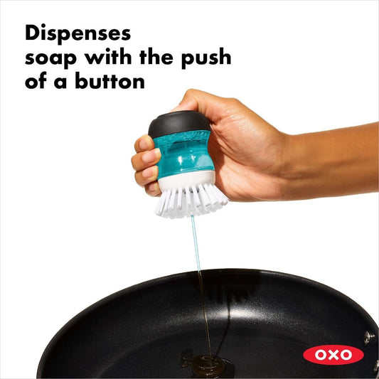 soap-dispensing-palm-brush-m3 gg_36481_8_1_.jpg